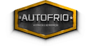 Autofrio